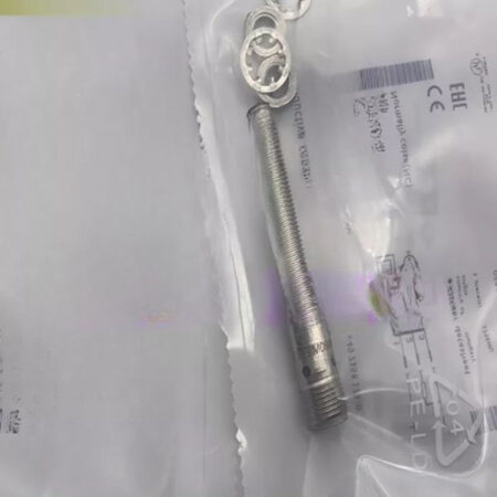 FOR BES M08ME1-USC20B-S04G Balluff Proximity Sensor