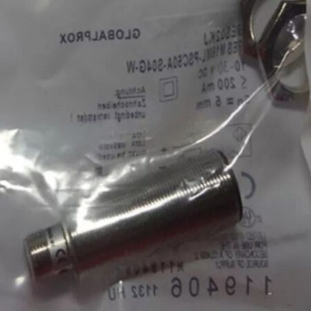 FOR BES M18ML-PSC50A-S04G-W045 Balluff Proximity Switch Sensor