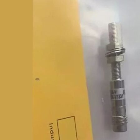 FOR BI1-EG05-RN6X-V1131 TURCK Sensor