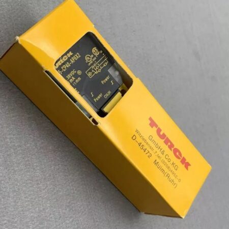 FOR BI15-CP40-AP6X2 BI15CP40AP6X2 Proximity Switch Sensor