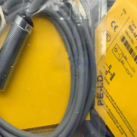 FOR BI5-M18-AD4X TURCK Proximity Sensor