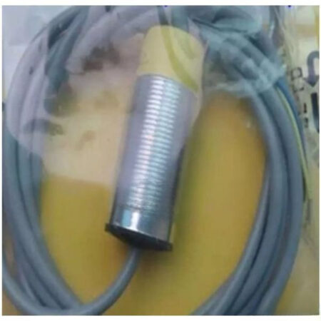 FOR BI5-S18-AN6X TURCK Proximity Sensor