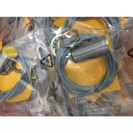 FOR BI8-M18-VN6X TURCK Proximity Sensor
