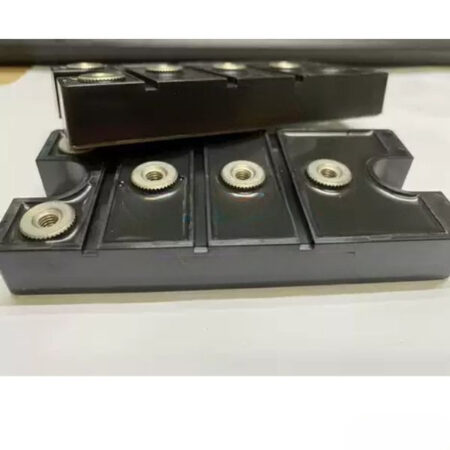 FOR BOBARRY DF150AE120 Module Sansha Power Supply DF150AE120
