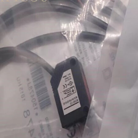 FOR BOS 5K-PS-1D10-02 New Photoelectric Switch