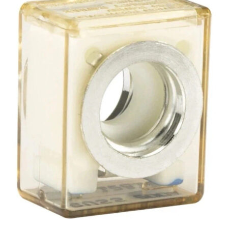 FOR BUSS MRBF Terminal Fuse DC Boat Circuit 200Amp Marine 12V 24V 58V