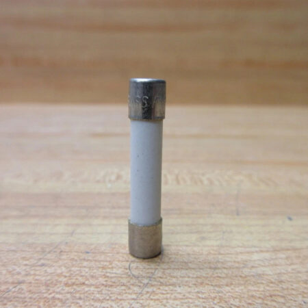 FOR BUSSMANN FWH-016A6F Fuse High-Speed Ferrule FWH 16Amp 500V