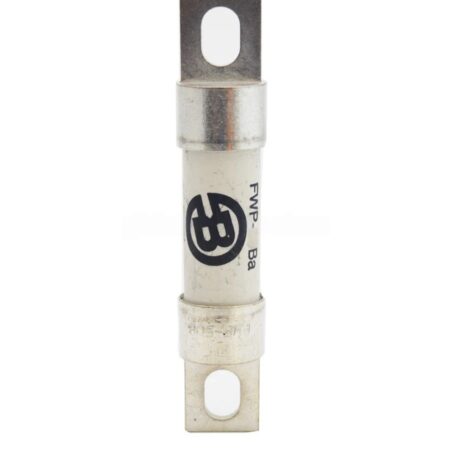 FOR BUSSMANN FWP-30B ( 30 Amp ) 700V Fuse