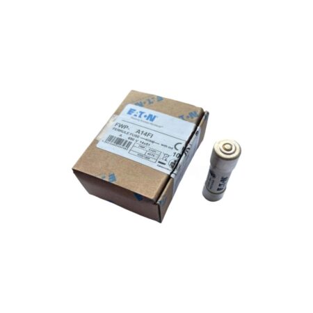 FOR BUSSMANN FWP-40A14FI ( 40 Amp ) 700V Fuse