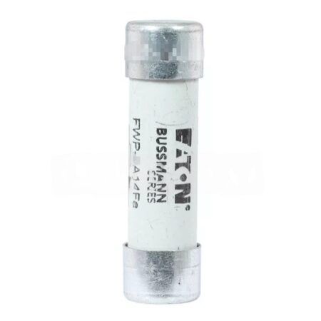 FOR BUSSMANN FWP-5A14Fa ( 50 Amp ) 700V Fuse