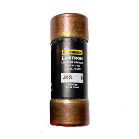 FOR BUSSMANN JKS-7 600V Class J Fuse