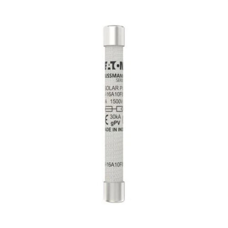 FOR BUSSMANN PV-16A10F85L (16 AMP) PV Fuse