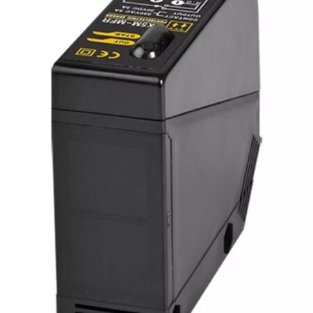 FOR BX5M-MFR Autonics New Photoelectric Switch