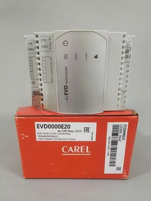 FOR CAREL EVD0000E20 Expansion New Valve Driver