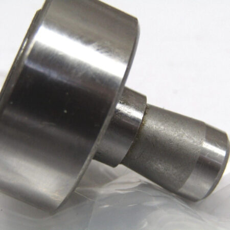 FOR CF-SFU-12-1B IKO Cam Follower Roller Bearing 32mm