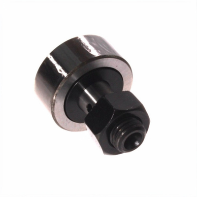 FOR CF12-1B IKO CF121B BUURM Cam Follower Track Needle Roller Bearing 10PCS