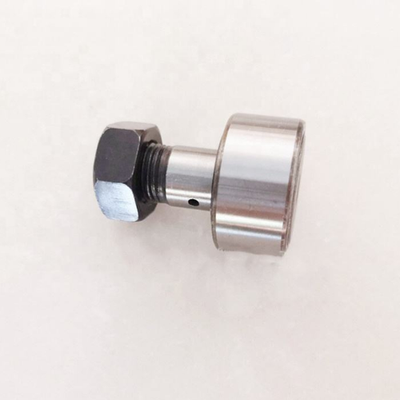 FOR CF30-2VBR IKO Cam Follower Support Track Needle Roller Bearing