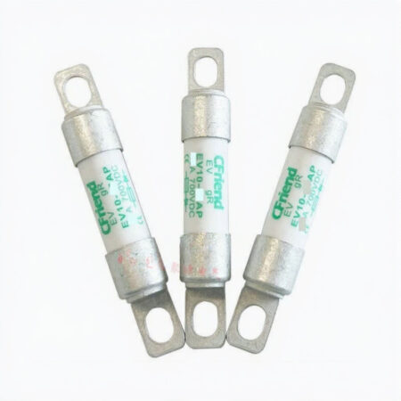 FOR CFRIEND EV10-15AP Fuse 15Amp 1000VDC 10PCS
