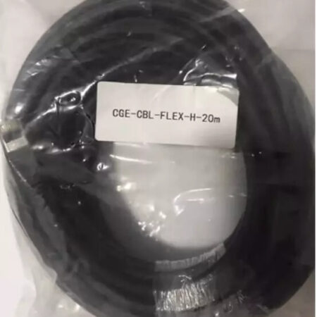 FOR CGE-CBL-FLEX-H-20 COGNEX Camera Trigger Cable 20M