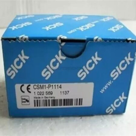 FOR CSM1-P1114 New Photoelectric Switch