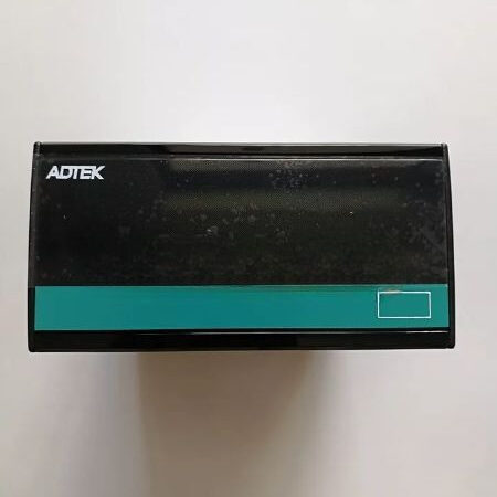 FOR CSN-PR-V5-N-A New Inverter Speed Table