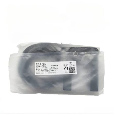 FOR CZ-171A New Photoelectric Switch