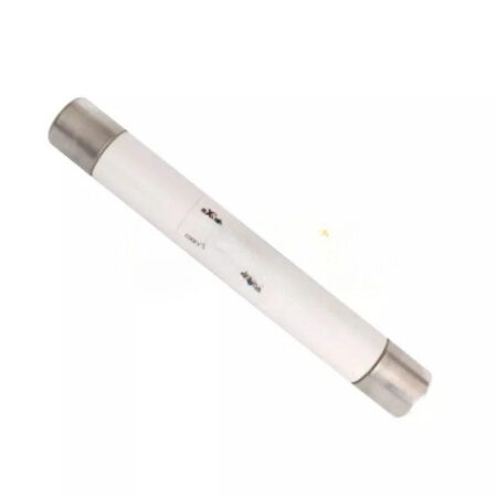 FOR Cooper XRNP6-40.5/0.2-31.5-4 HV Fuse 40.5kV 0.2A