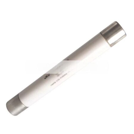 FOR Cooper XRNP6-40.5/0.5-31.5-4 Fuse High Voltage 0.5Amp 40.5kV