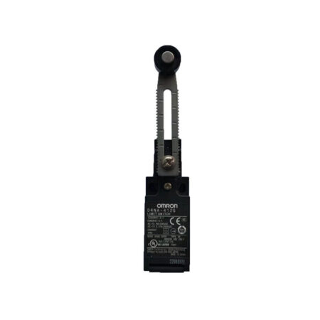 FOR D4NA-412G D4NA412G OMRON Limit Switch Sensor