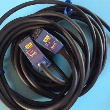 FOR Diffuse Reflection Sensor Photoelectric Switch-31L