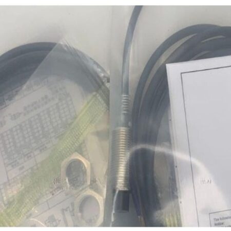 FOR E2A-M30LN30-WP-B2 OMRON Proximity Switch