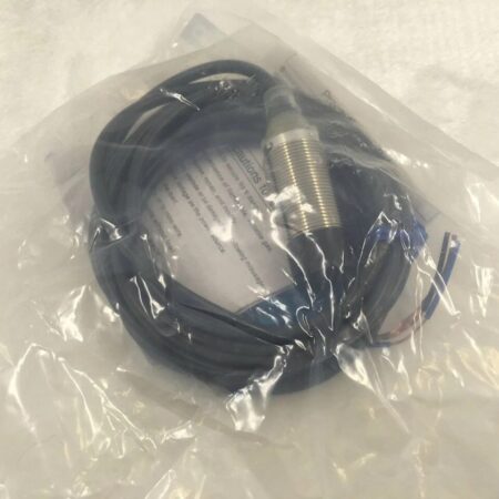 FOR E2B-M18LN16-WZ-C2 OMRON Proximity Switch
