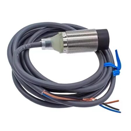FOR E2B-M30KN20-WZ-B2 OMRON Proximity Switch