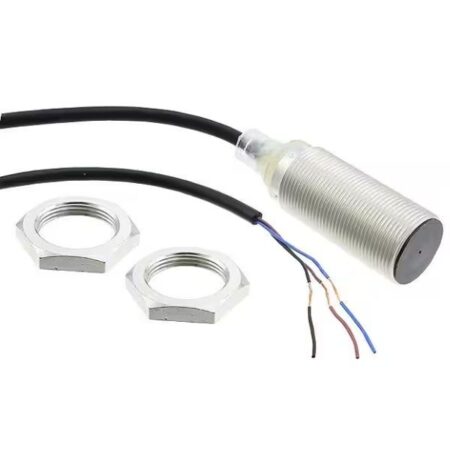 FOR E2B-S08LS01-WP-B2 OMRON Proximity Switch