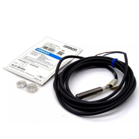 FOR E2E-X1R5Y2 OMRON Proximity Switch
