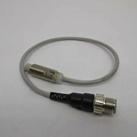 FOR E2E-X8MD1-M1GJ OMRON Proximity Switch