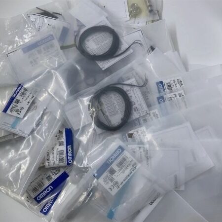 FOR E2E2-X10B1 OMRON Proximity Switch