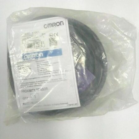 FOR E2E2-X10C1 New PhotoElectric Switch E2E2X10C1