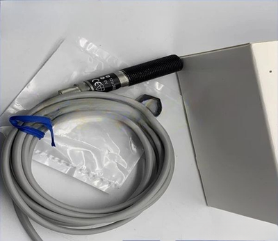 FOR E2EW-QX5C218 OMRON Proximity Switch