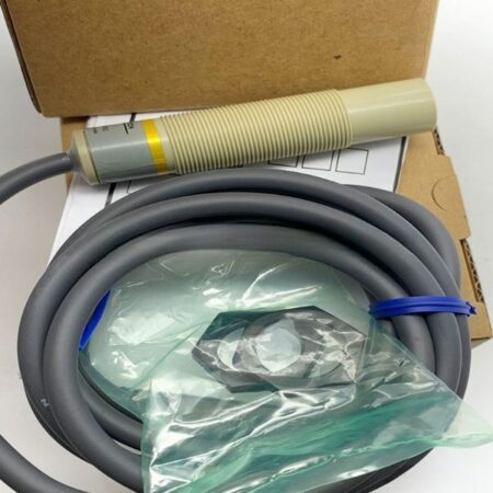 FOR E2K-C20ME2 OMRON Proximity Switch