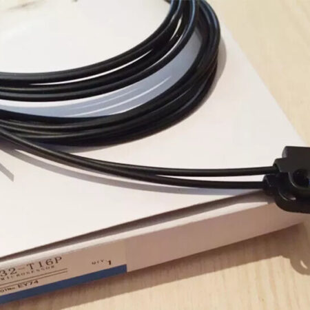 FOR E32-T16P New Photoelectric Switch