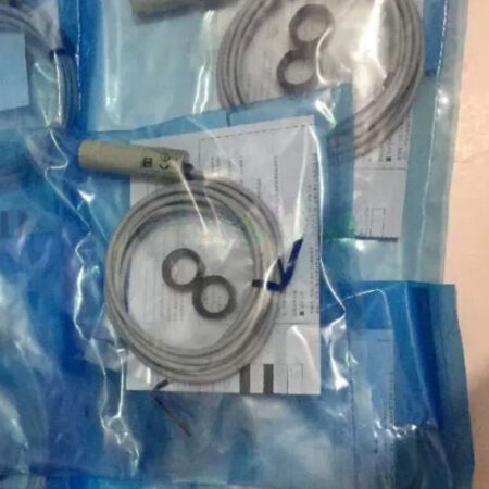 FOR E3F2-DS30B4 OMRON Photoelectric Switch Sensor E3F2DS30B4