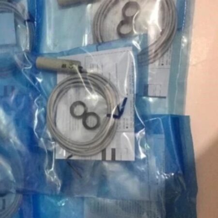 FOR E3F2-DS30C4 OMRON Proximity Sensor Switch E3F2DS30C4