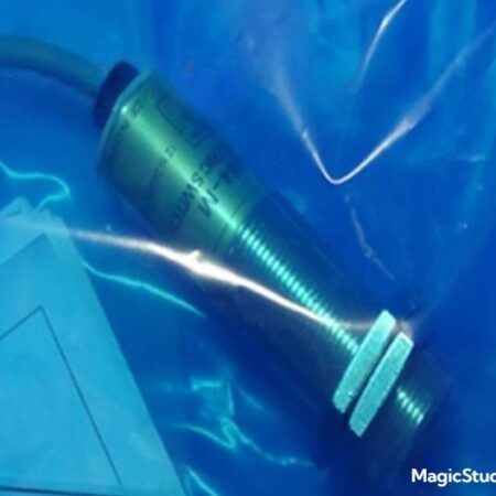 FOR E3F2-R4B4-M OMRON Photoelectric Switch Sensor E3F2R4B4M