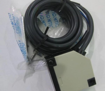 FOR E3JK-DS70M1 OMRON Photoelectric Switch Sensor E3JKDS70M1
