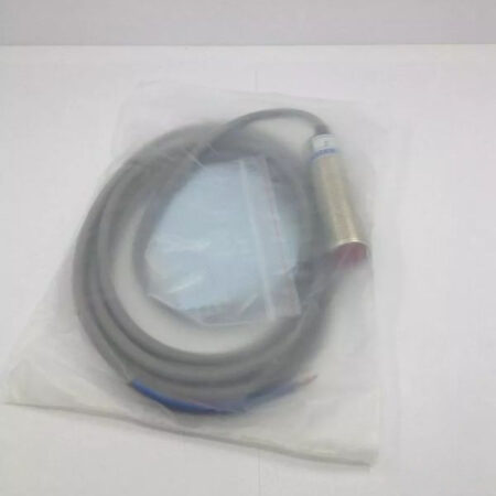 FOR E3S-L5503NC ZHELE New Infrared Diffuse Photoelectric Switch