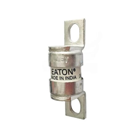 FOR EATON BUSSMANN 100LET 100A 240V
