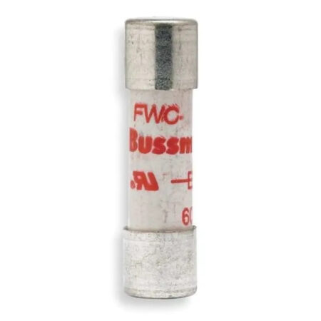 FOR EATON FWC-32A10F Fuse 600V 32A 25A 20A 16A 12A 10A 8A 4A 3A 2A 1A 6A