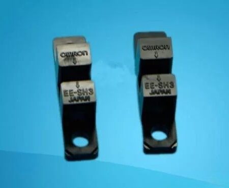 FOR EE-SH3 New Photoelectric Switch EE-SH3