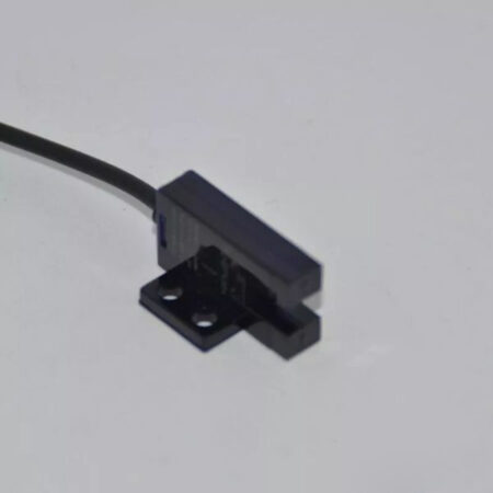 FOR EE-SPX304 New Hotoelectric Switch FC-SPX304